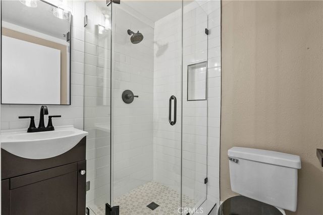 2905 Montrose Avenue 610, La Crescenta, CA 91214