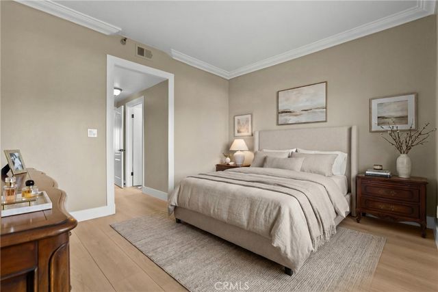 2905 Montrose Avenue 610, La Crescenta, CA 91214