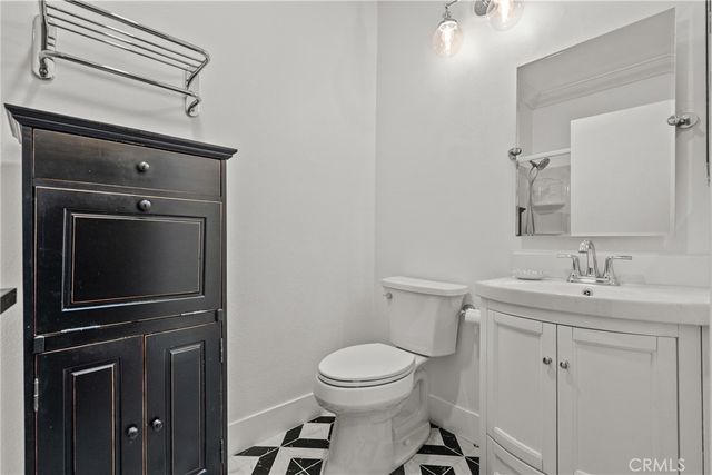 2905 Montrose Avenue 610, La Crescenta, CA 91214