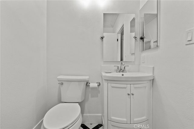 2905 Montrose Avenue 610, La Crescenta, CA 91214