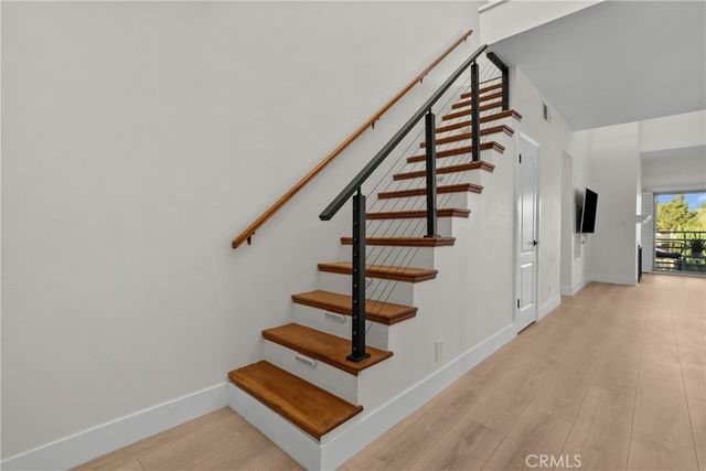 2905 Montrose Avenue 610, La Crescenta, CA 91214