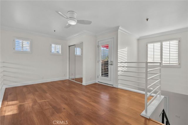 2905 Montrose Avenue 610, La Crescenta, CA 91214