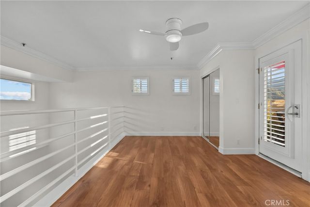 2905 Montrose Avenue 610, La Crescenta, CA 91214