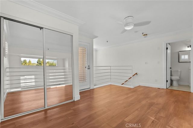 2905 Montrose Avenue 610, La Crescenta, CA 91214