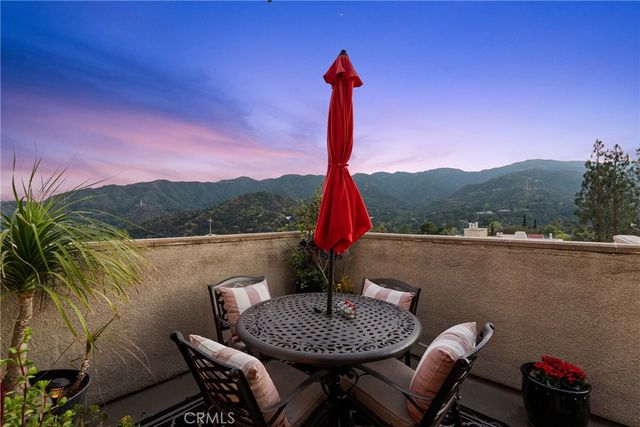 2905 Montrose Avenue 610, La Crescenta, CA 91214