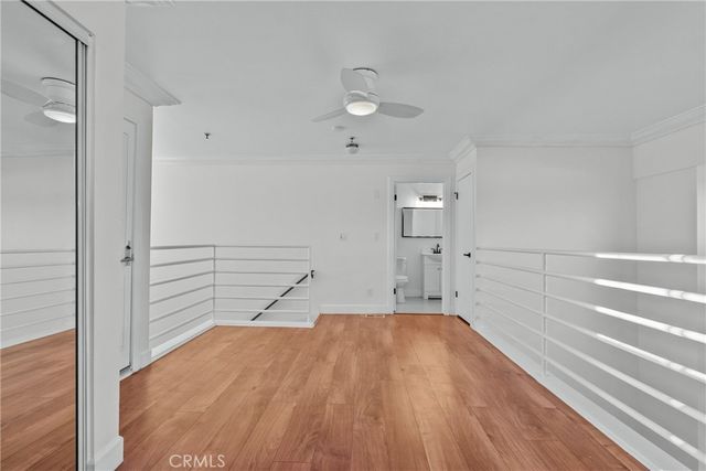 2905 Montrose Avenue 610, La Crescenta, CA 91214