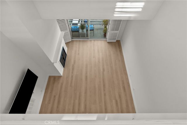 2905 Montrose Avenue 610, La Crescenta, CA 91214