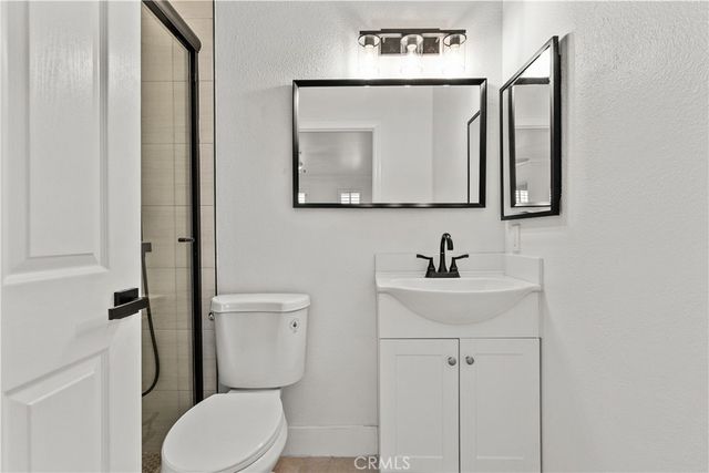 2905 Montrose Avenue 610, La Crescenta, CA 91214