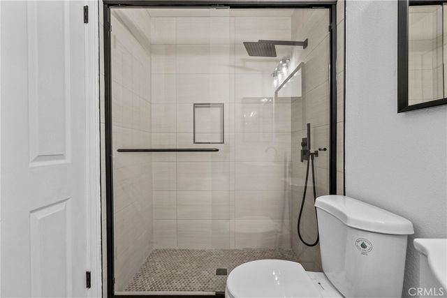 2905 Montrose Avenue 610, La Crescenta, CA 91214