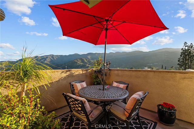 2905 Montrose Avenue 610, La Crescenta, CA 91214