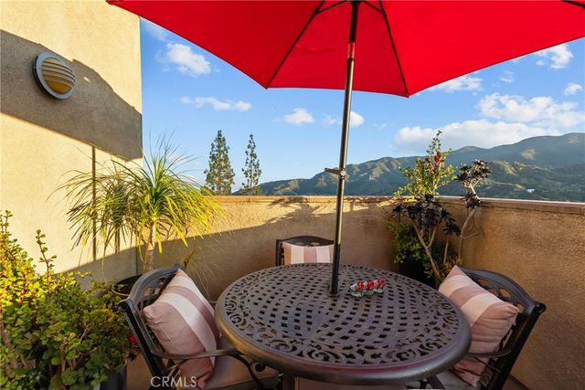 2905 Montrose Avenue 610, La Crescenta, CA 91214