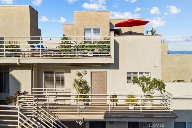 2905 Montrose Avenue 610, La Crescenta, CA 91214