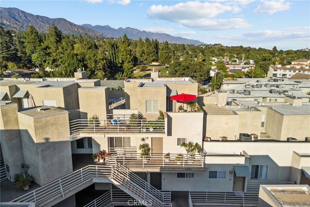 2905 Montrose Avenue 610, La Crescenta, CA 91214