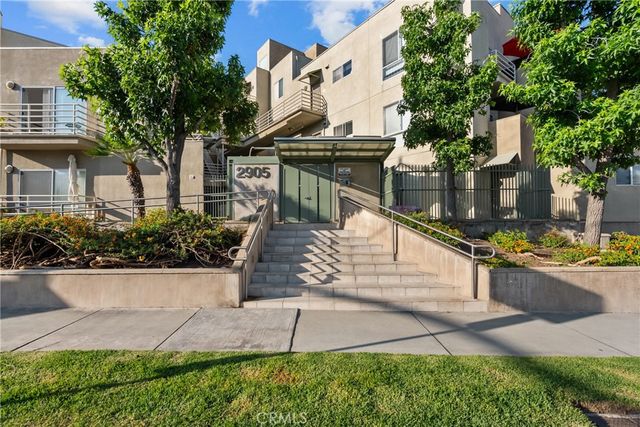 2905 Montrose Avenue 610, La Crescenta, CA 91214