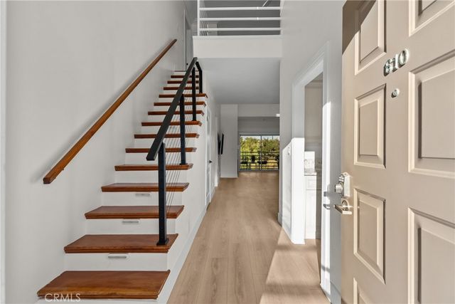 2905 Montrose Avenue 610, La Crescenta, CA 91214
