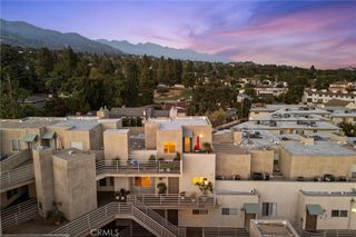 2905 Montrose Avenue 610, La Crescenta, CA 91214