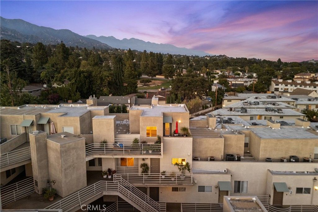 2905 Montrose Avenue 610, La Crescenta, CA 91214