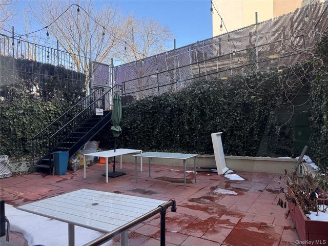 1874 Pelham Parkway S 3B, Bronx, NY 10461