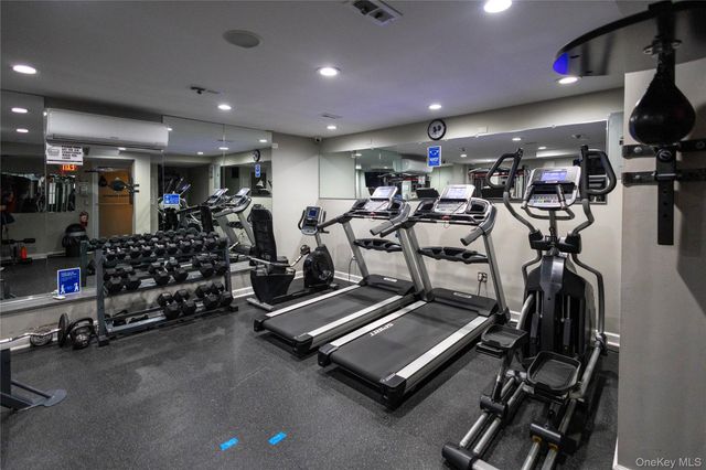 1874 Pelham Parkway S 3B, Bronx, NY 10461