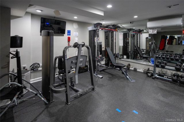 1874 Pelham Parkway S 3B, Bronx, NY 10461