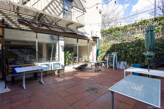 1874 Pelham Parkway S 3B, Bronx, NY 10461