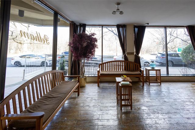 1874 Pelham Parkway S 3B, Bronx, NY 10461