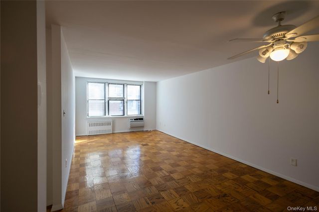 1874 Pelham Parkway S 3B, Bronx, NY 10461