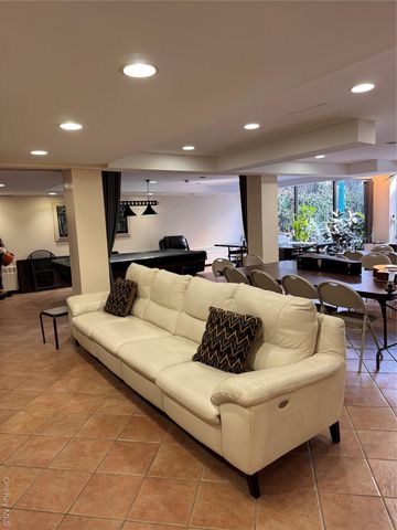 1874 Pelham Parkway S 3B, Bronx, NY 10461