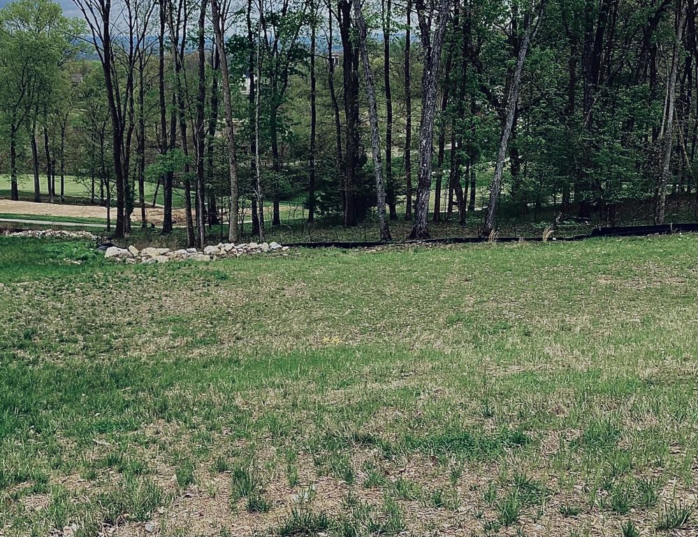 1158 Callaway Dr, Lebanon, TN 37087