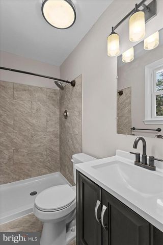 6812 FULFORD ST, Clinton, MD 20735