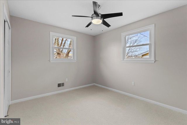 6812 FULFORD ST, Clinton, MD 20735