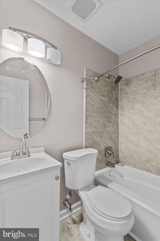 6812 FULFORD ST, Clinton, MD 20735