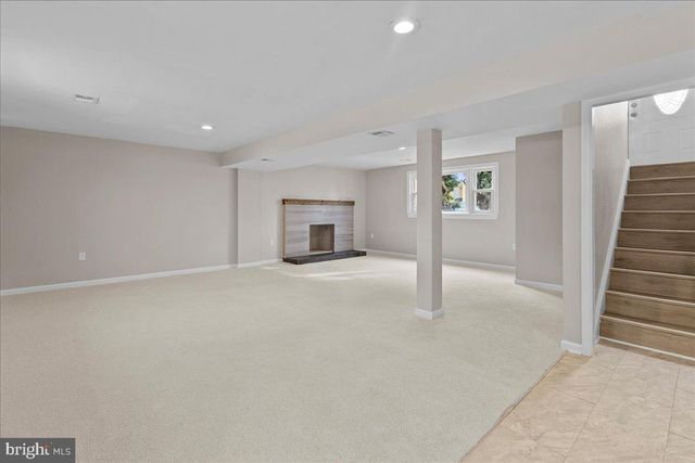 6812 FULFORD ST, Clinton, MD 20735