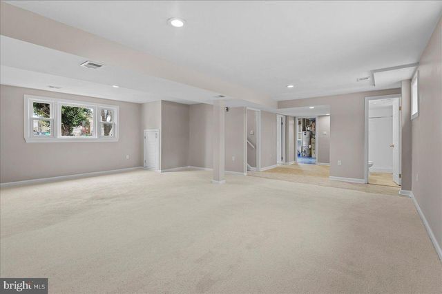 6812 FULFORD ST, Clinton, MD 20735