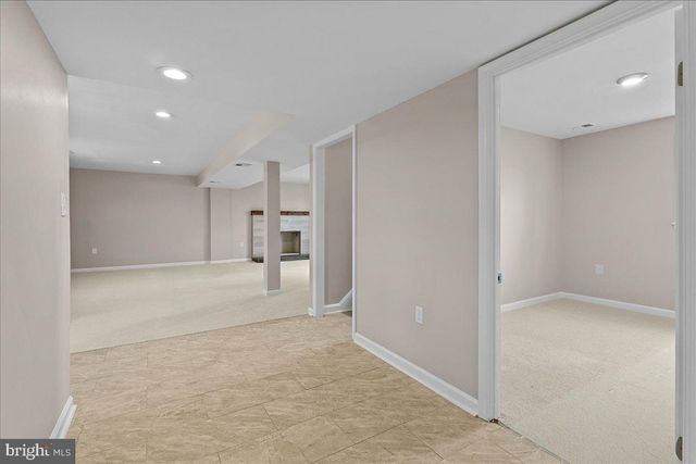 6812 FULFORD ST, Clinton, MD 20735