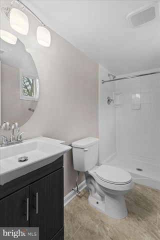 6812 FULFORD ST, Clinton, MD 20735