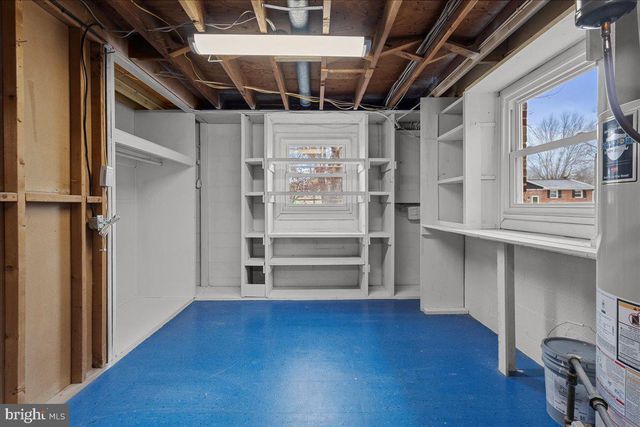 6812 FULFORD ST, Clinton, MD 20735