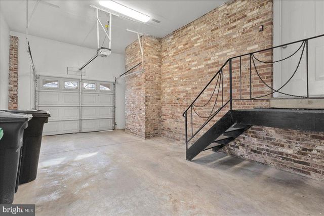 6812 FULFORD ST, Clinton, MD 20735