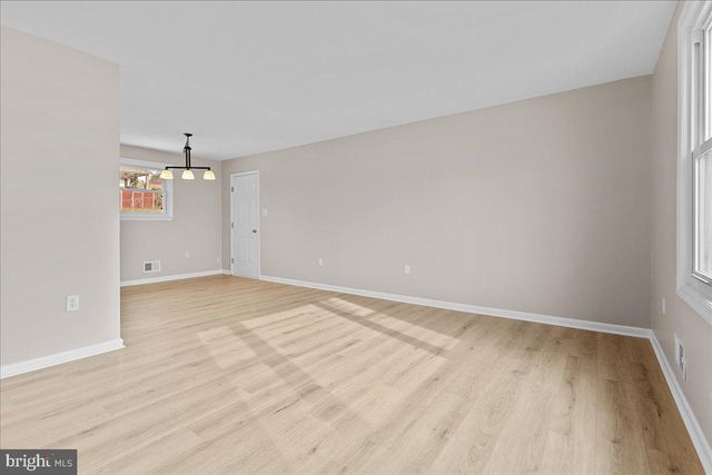 6812 FULFORD ST, Clinton, MD 20735