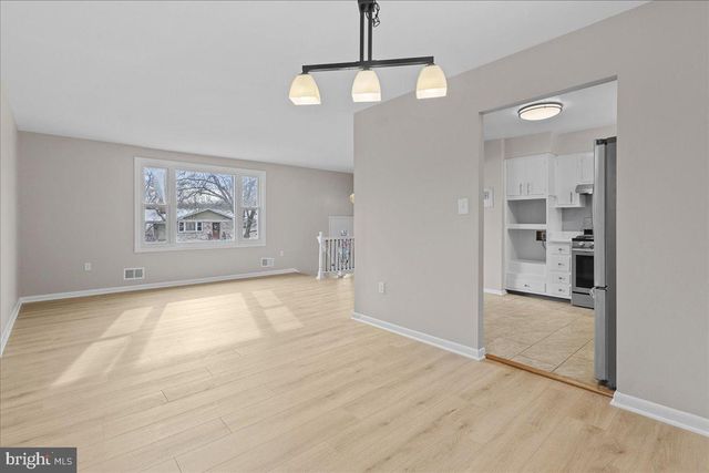 6812 FULFORD ST, Clinton, MD 20735