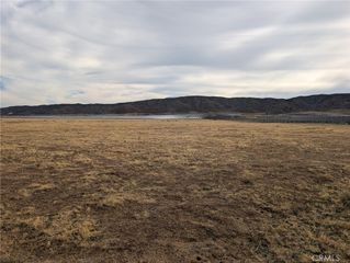 0 Vic 95th St W & Avenue K8, Lancaster, CA 93536