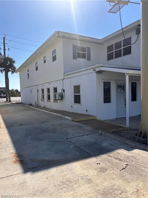 19011 San Carlos BLVD, FORT MYERS BEACH, FL 33931 — photo 2