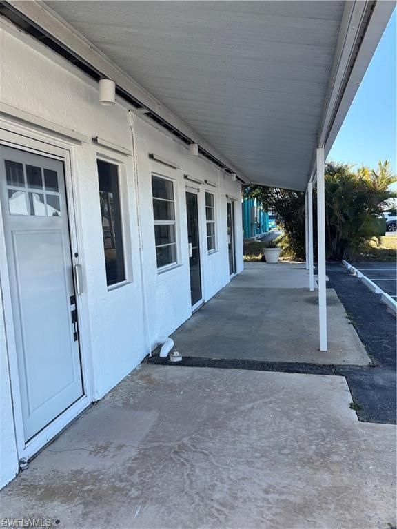 19011 San Carlos BLVD, FORT MYERS BEACH, FL 33931 — photo 3