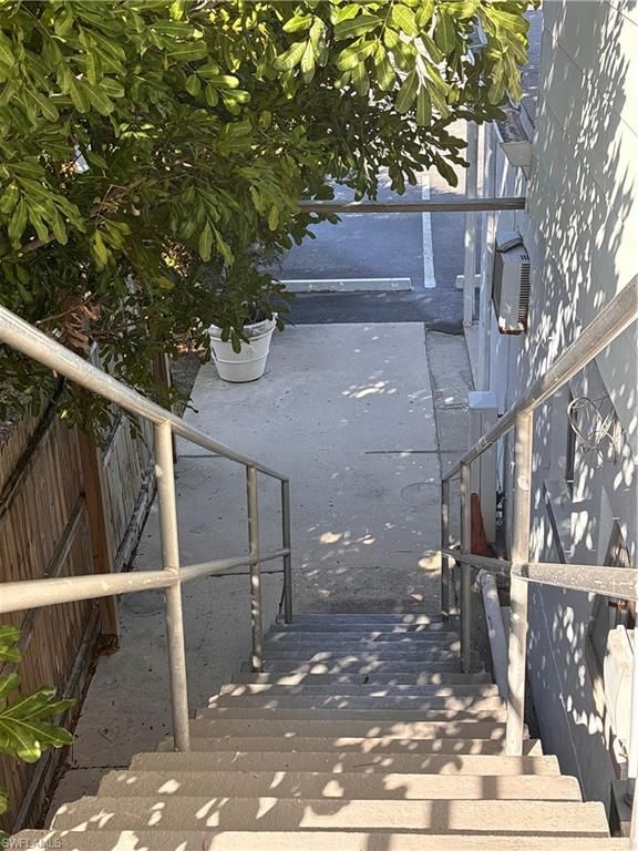 19011 San Carlos BLVD, FORT MYERS BEACH, FL 33931 — photo 5