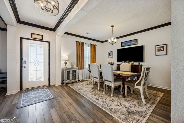 146 College Street, Kingsland, GA 31548