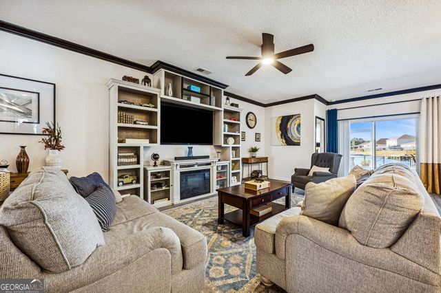 146 College Street, Kingsland, GA 31548