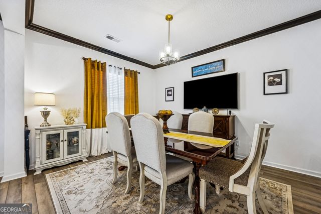 146 College Street, Kingsland, GA 31548