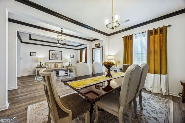 146 College Street, Kingsland, GA 31548