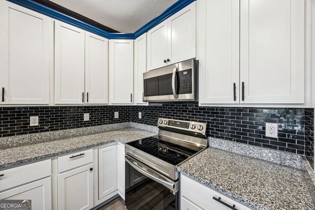 146 College Street, Kingsland, GA 31548