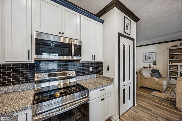 146 College Street, Kingsland, GA 31548